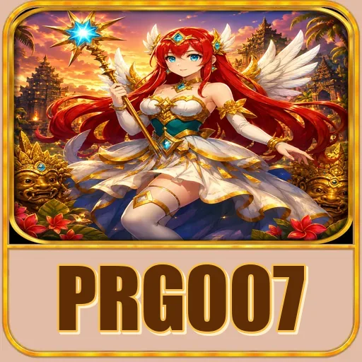 Detail APK prg007