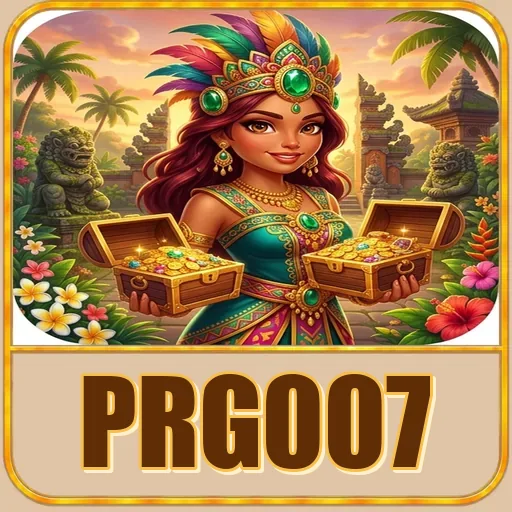 Persyaratan Sistem Android