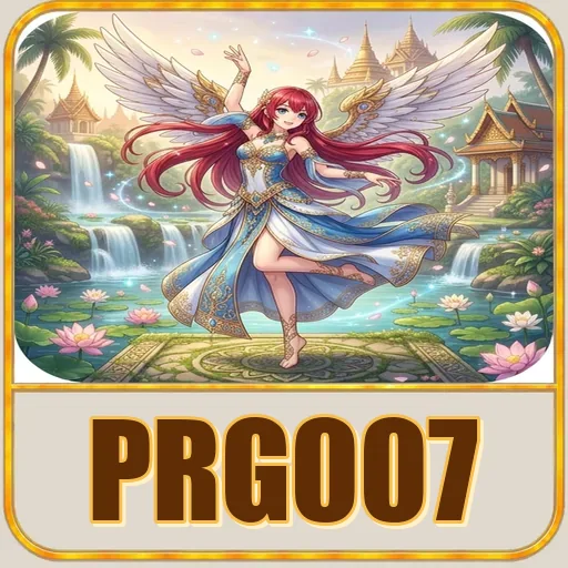 Aplikasi prg007 Android