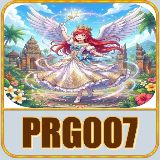 Grafik Performa prg007 APK pada Berbagai Kategori Perangkat