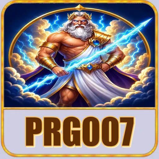 Screenshot Proses Instalasi prg007 APK