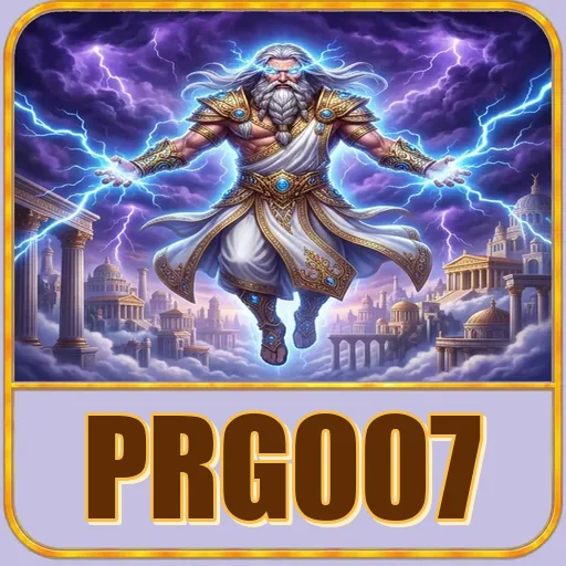 Download APK Process